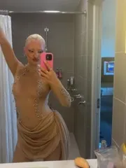 Alexandra Stan - Video