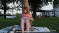Ifeelmyself - Junipur's video diary 11 by Junipur