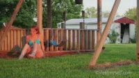 Ifeelmyself - Junipur's video diary 13 by Junipur