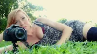 Ifeelmyself - Junipur's video diary 2.1