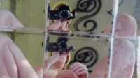 Ifeelmyself - Junipur's video diary 2.4 by Junipur