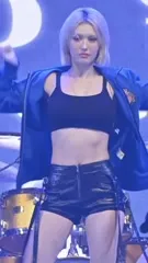 Jeon Somi/ENNIK SOMI - Video #282900