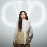 Jurnee Smollett