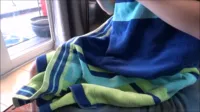 FamilyTherapyXXX | AnalTherapyXXX | PerfectGirlfriend | MomComesFirst - Just ask