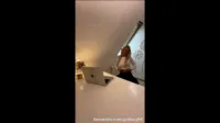 Lucy Cat // Just Lucy - Wie oft habe ich dir eigentlich schon gesagt, dass du mich nicht immer unterbrechen sollst, wenn ich von zu Hause aus arbeite