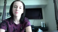 FamilyTherapyXXX | AnalTherapyXXX | PerfectGirlfriend | MomComesFirst - Justus