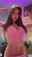JenniferWilly | kayleecrystal - Video