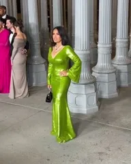 Salma Hayek - Video