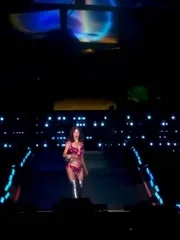 Katy Perry - Video #388718