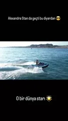 Alexandra Stan - Video #345589