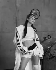 Jennie | BLΛƆKPIИK (Blackpink) - Video #397788