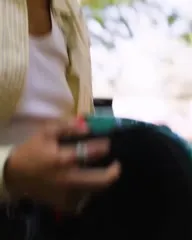 Dua Lipa - Video #422548