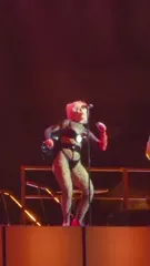 Doja Cat - Video