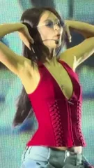 Jennie | BLΛƆKPIИK (Blackpink) - Video #393466