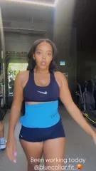 Angela Simmons - Video #239527