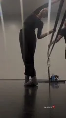Ava Michelle - Video