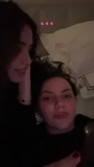 Dafne Keen - Video