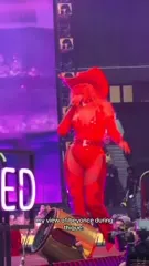 Beyoncé - Video