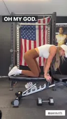 AEW/Impact Wrestling Allie The Bunny - Video #297997