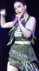 Karina (æspa / aespa) - Video