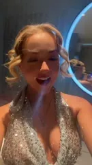 Eastenders Girls - Video #264725