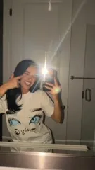 Becky G - Jwbe738ebè