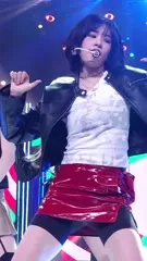An Yujin 안유진 | YUJIN - Video