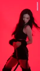 Ningning (æspa / aespa) - Video #154346