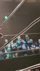 WWE Shotzi / Shotzi Blackheart - Video #224346