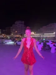 Storm Reid - Jwlgix5 pfn