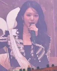 Jang Won-young / 장원영 WONYOUNG - Video
