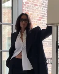 Padma Lakshmi - Video