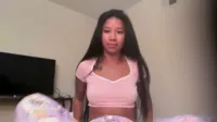 Ameena Green - Video