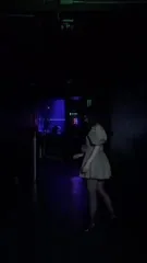 Lauren Mayberry (Singer) - Video #367008
