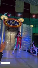 Tessa Blanchard (Wrestler) - Video #233108
