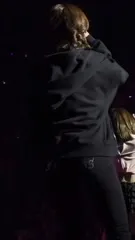 Huh Yunjin 허윤진 | LESSERAFIM - Video
