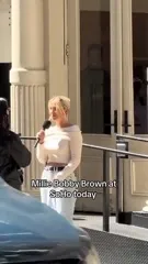 Millie Bobby Brown - Video