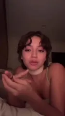 Isabela Merced - Video #291268