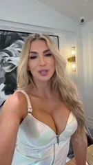 Cassie Lee/Jess McKay (Peyton Royce/Billie Kay) - Video