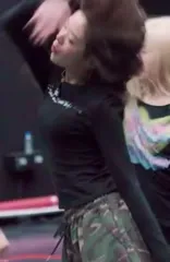 Jang Won-young / 장원영 WONYOUNG - JybaouU