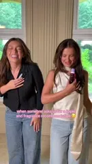 Millie Bobby Brown - Video #420599