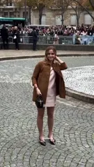 Emma Watson - Video #317757