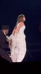 Taylor Swift - Video #420833