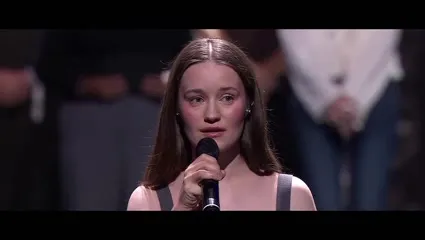 Sigrid/Sigrid Solbakk Raabe - Video #269848