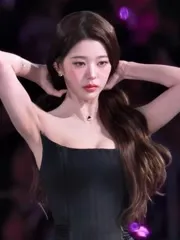 Jang Won-young / 장원영 WONYOUNG - Video #405725