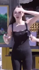 I’m Nayeon / Nayeon / nayeonyny - Video
