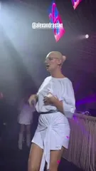 Alexandra Stan - Video #370466