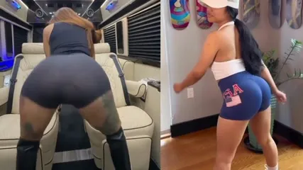 Cardi B - Video #359309