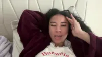 Ameena Green - Video #268140