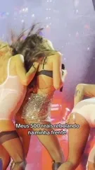 Olivia Rodrigo - Video #412132